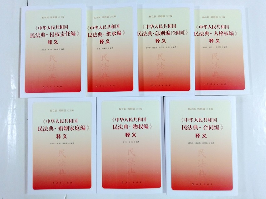 新澳门期期准精准，宣传释义、解释与落实的重要性