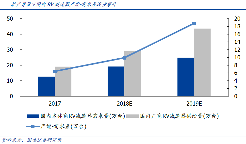 澳门在2025年实现全年免费大全，性研释义与落实策略