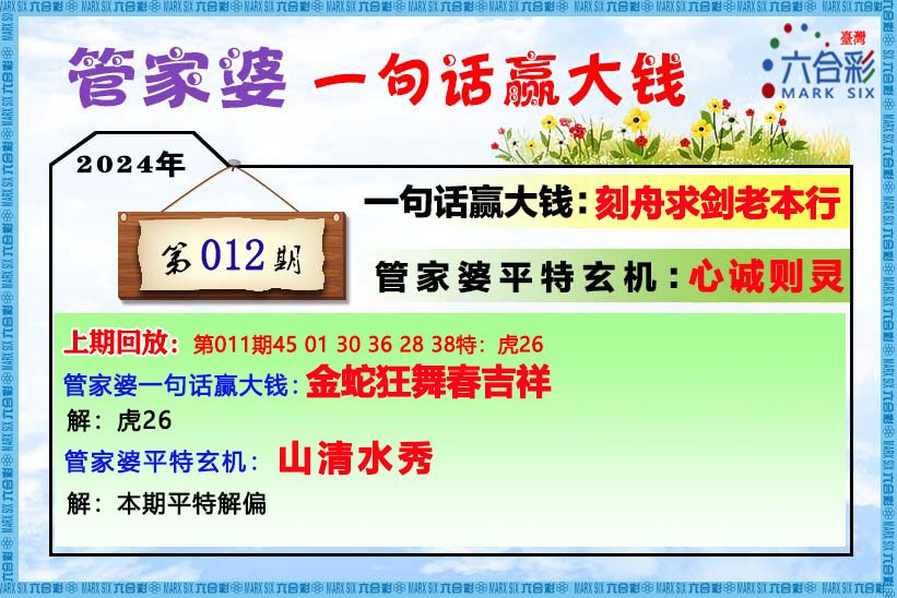 澳门管家婆三肖预测与行为释义——落实精准分析与预测的重要性