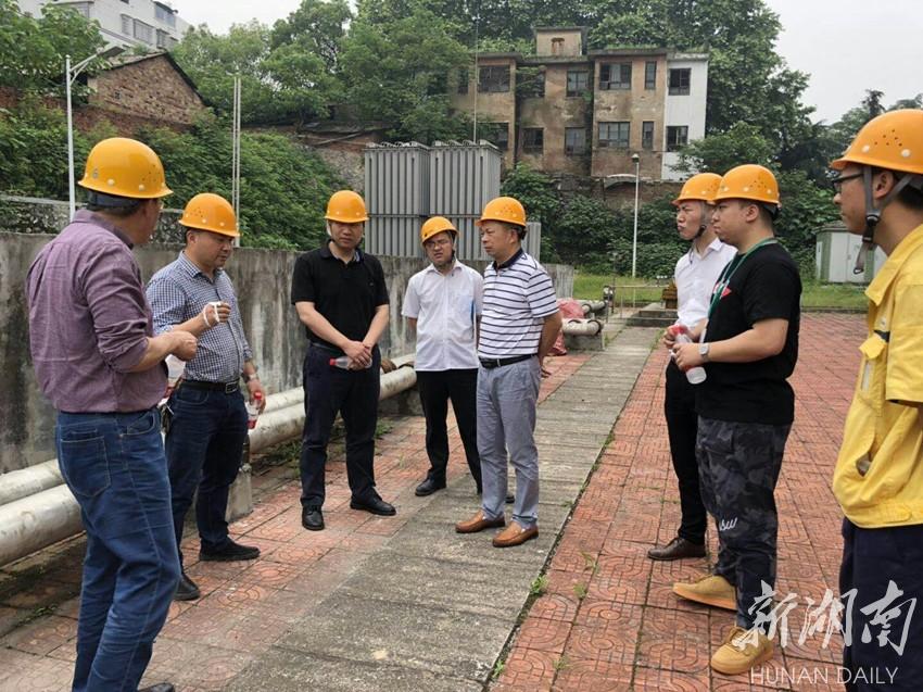 新奥内部最准资料，建设释义解释落实的重要性与方法