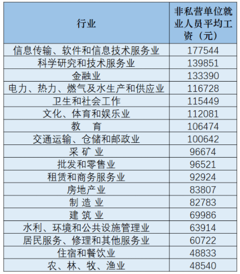 WW77766开奖记录与技探释义的深度解析