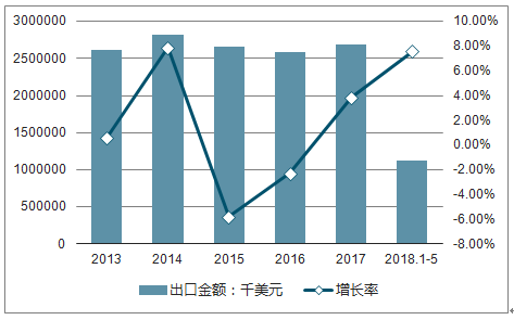 澳门六开奖结果2025年开奖，开奖机制与结果解读