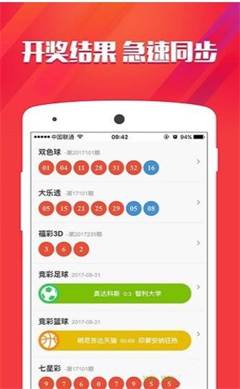 最新消息 第159页