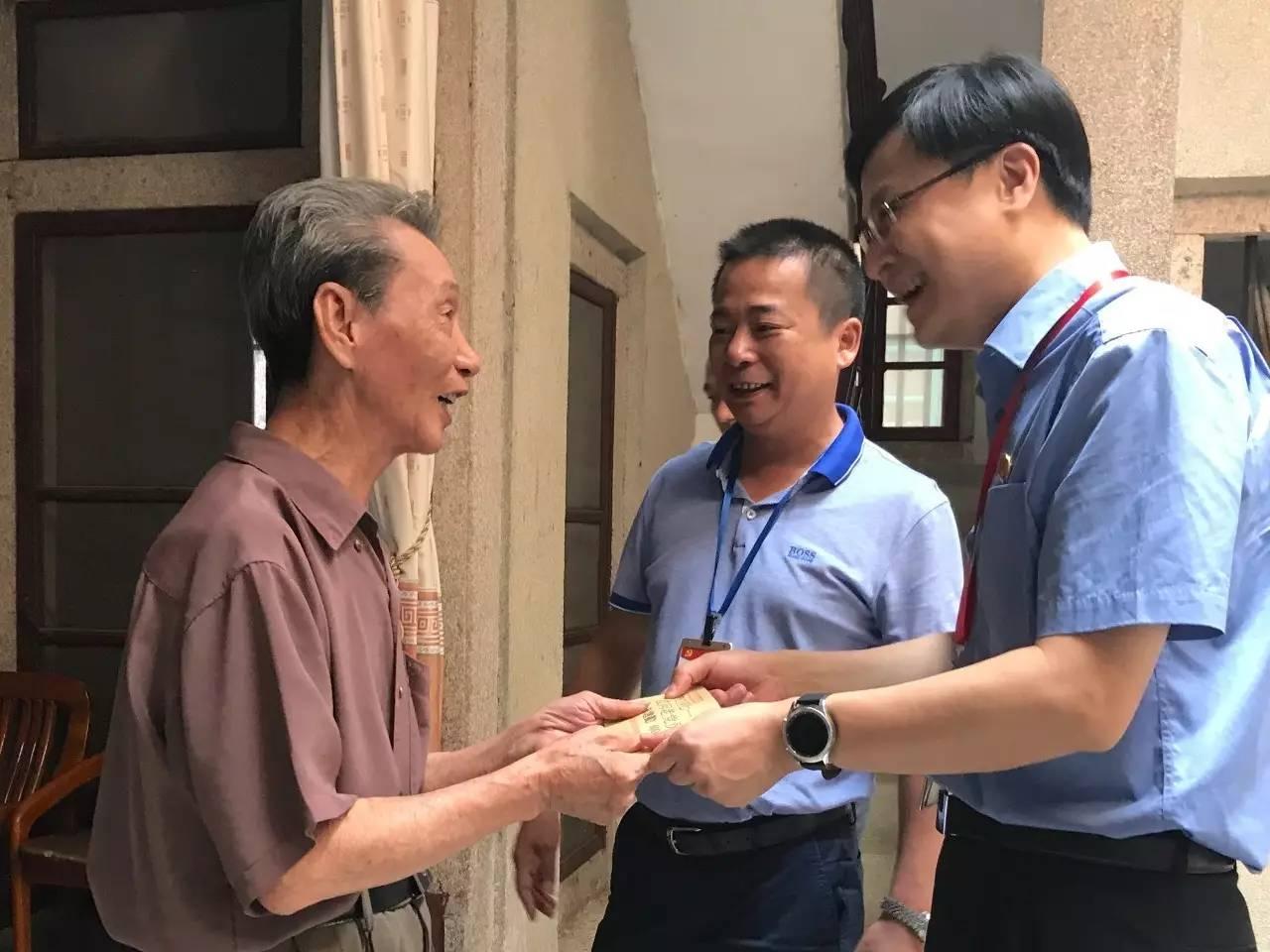 探索濠江论坛生肖文化，视野下的解读与落实