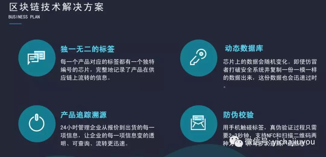 一肖一码一中一特，深度解析与实际应用综述