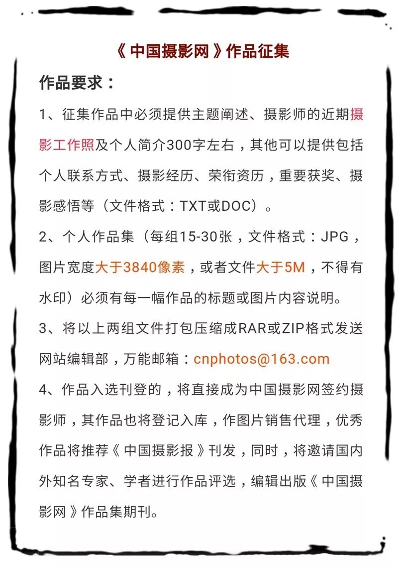 今晚四不像必中一肖图118，性计释义解释落实的重要性