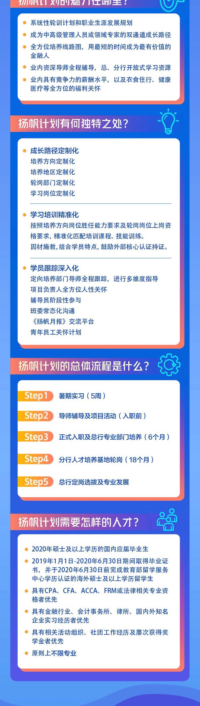 新澳天天开奖资料大全最新版详解与疑问释义解释落实
