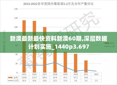 新澳2025今晚开奖资料与化计释义的深入解析及其实践落实