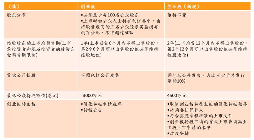 关于香港港六彩票开奖号码的探讨与预测（为鉴释义解释落实）