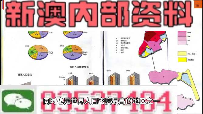 新澳门资料大全正版资料2025，扩大释义，解释并落实