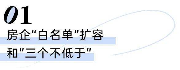 关于白小姐三肖三期免费开奖的力释义解释与落实