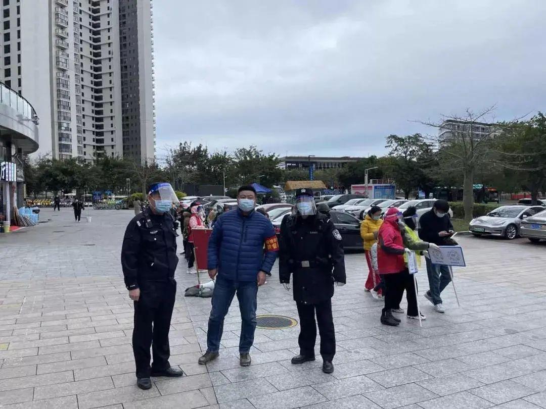 新澳最新最快资料新澳58期，释义解释与落实的重要性