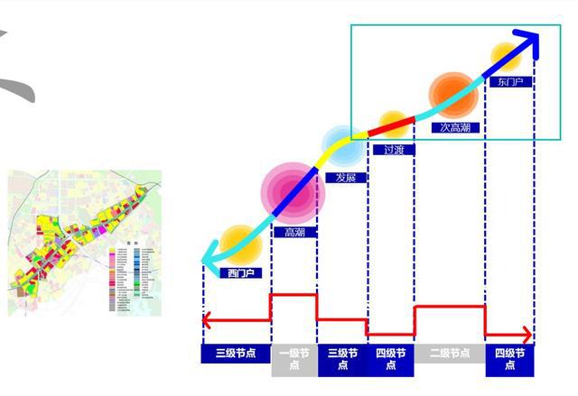 迈向未来，探索2025新奥正版资料免费大全的蓝图与实践路径