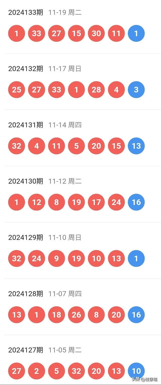 关于今晚开奖号码与群力释义的探讨