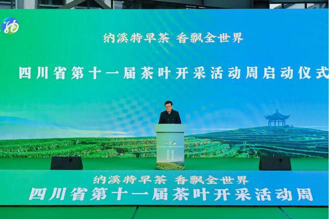 2025年澳门特马今晚开奖结果，愿景释义、解释与落实行动