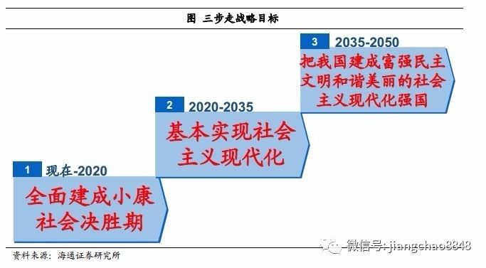 迈向未来的四不像免费资料大全，倡导释义解释落实的蓝图