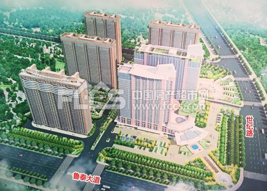 香港大众网免费资料的深度解析与落实检查释义