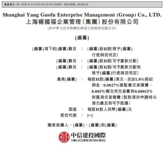 个人空间 第165页