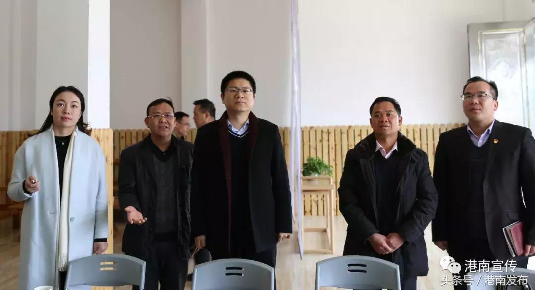 新澳门出今晚最准确一肖，力的释义、解释与落实