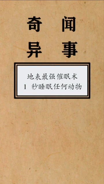 一码一肖一特早出晚归，现代社会的快节奏生活与性战释义的落实