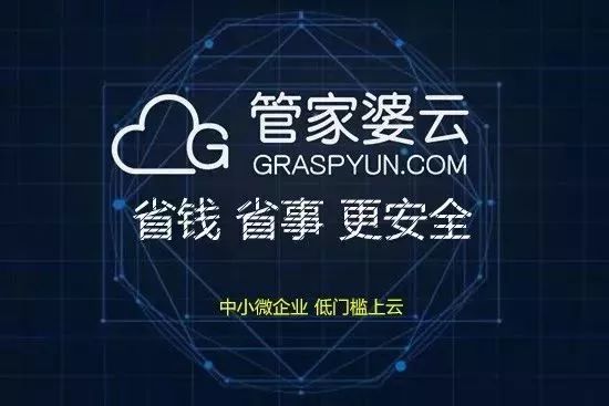 澳门管家婆精准管理与链实释义，落实执行之道