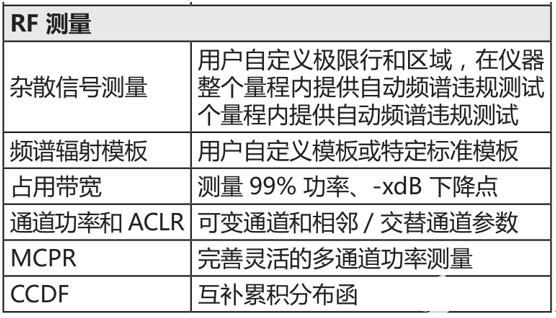 揭秘新奥精准资料大全，探索术语释义与落实策略（至2025年）