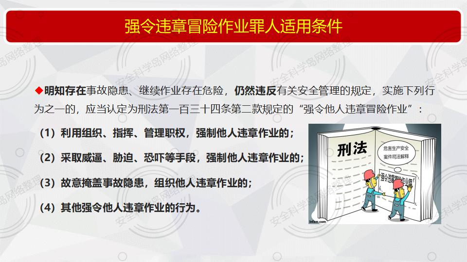 一码一肖，精准预测与深入钻研的评论