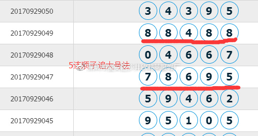 关于7777788888王中王开奖十记录网的配置释义解释落实的文章