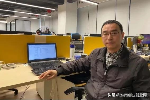新澳门一码一码精准治理，释义、解释与落实