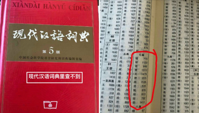 新澳门一码一肖一特一中水果爷爷，释义解释与实际应用