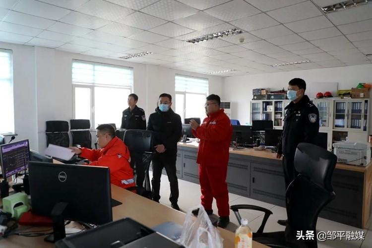 探索未来，免费精准资料的新奥世界与落实策略