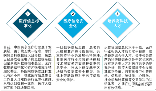探索未来，新奥资料的精准共享与落实策略
