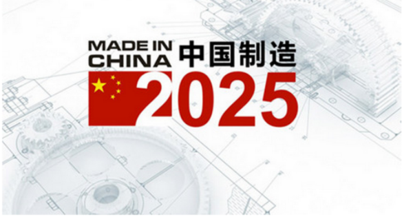 揭秘未来资料宝库，2025年全年资料免费大全的优势与实现对接之路