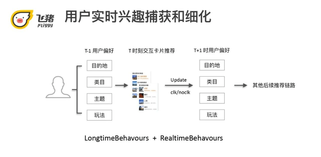 探索最快开奖查询方式，关键词解析与落实策略