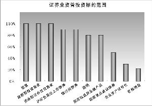 澳门一肖一码一中一，深度解析与落实策略