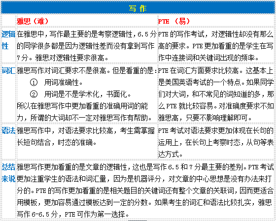 新澳内部一码精准公开与调配释义解释落实的探索