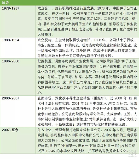 新澳天天开奖资料单双，组合释义、解释与落实