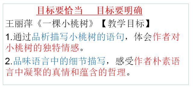 今晚澳门338期生肖号码揭晓，深度解读改善释义与落实行动的重要性