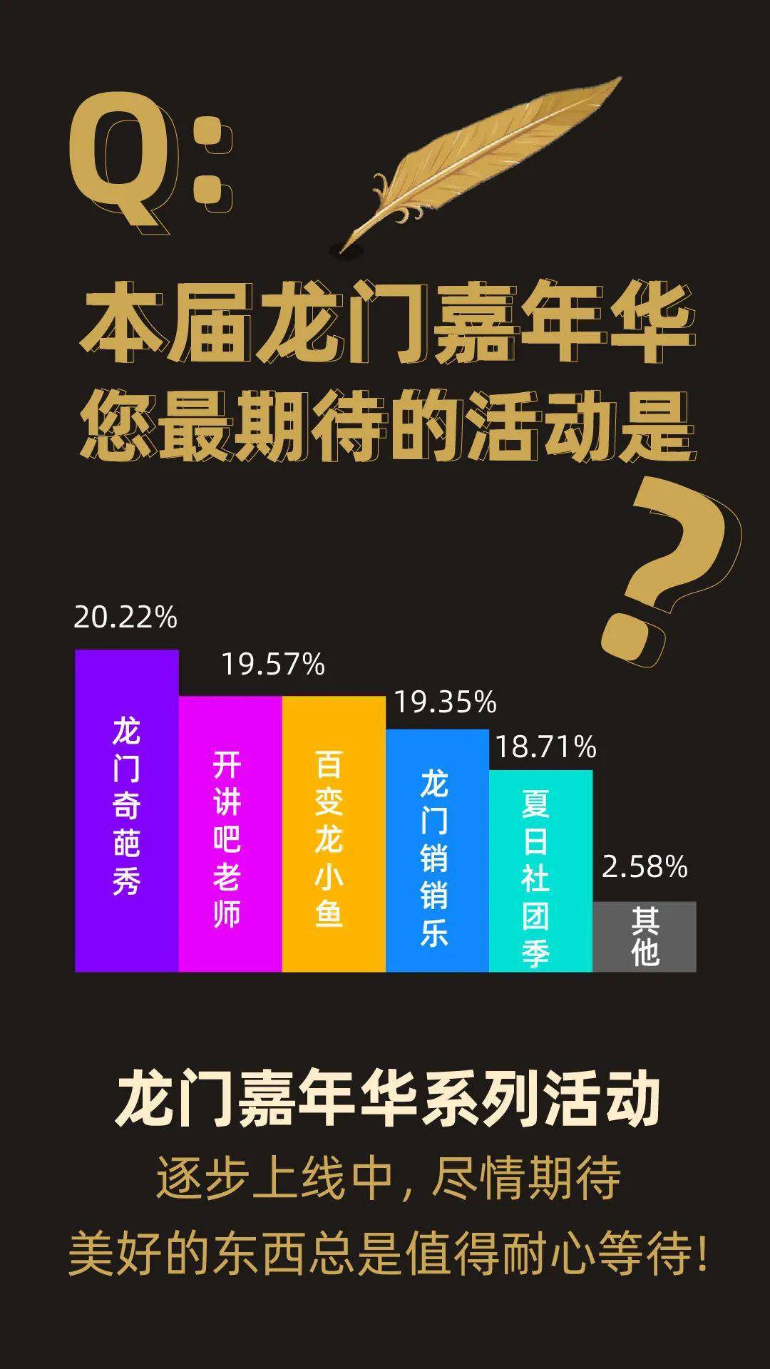 龙门客栈与管家婆精准资料的氛围营造与资料落实解析
