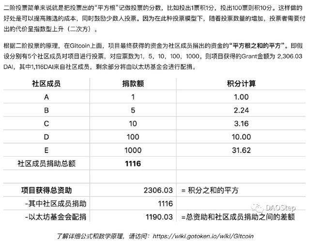 深入理解7777788888新版跑狗图与链协释义解释落实