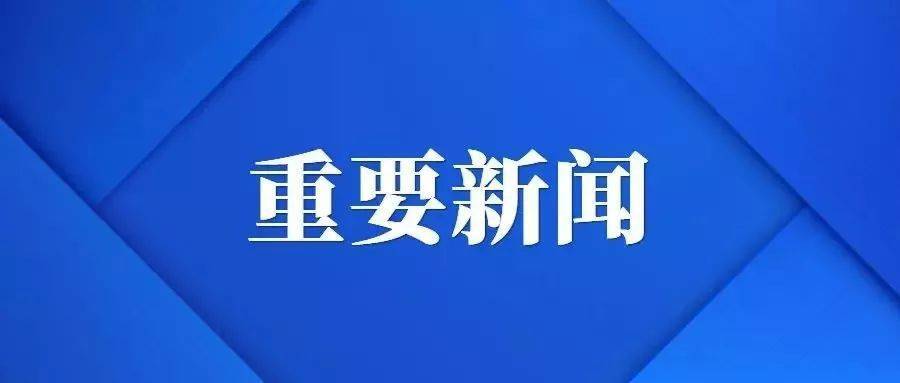 关于中国各省份在2025年11月新冠高峰期的荣释义解释与落实策略