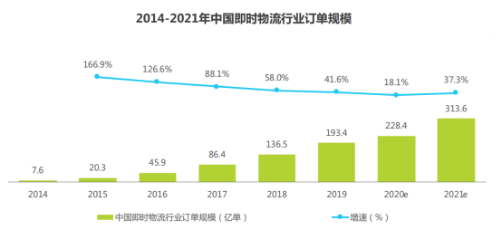 澳门特马今晚开什么，探索随机性与理性的边界，坚释义解释落实的重要性