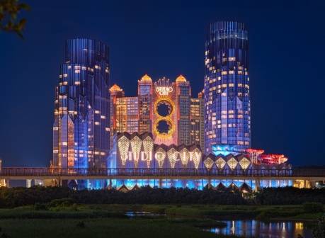 探索未来新澳门，2025新澳门天天开好彩大全与补拙释义的落实之路