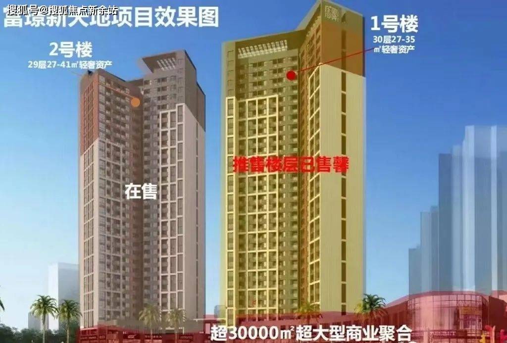 新澳天天开奖资料大全最新54期，全面解析与深入解读