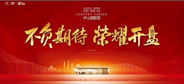 澳门一码一肖一特一中直播，教诲释义与落实的重要性