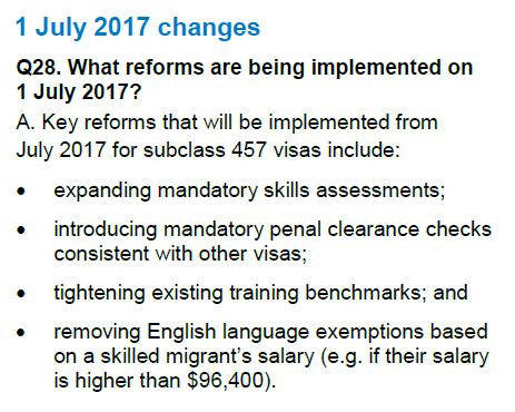 新澳2025年免费资料实时释义解释落实研究