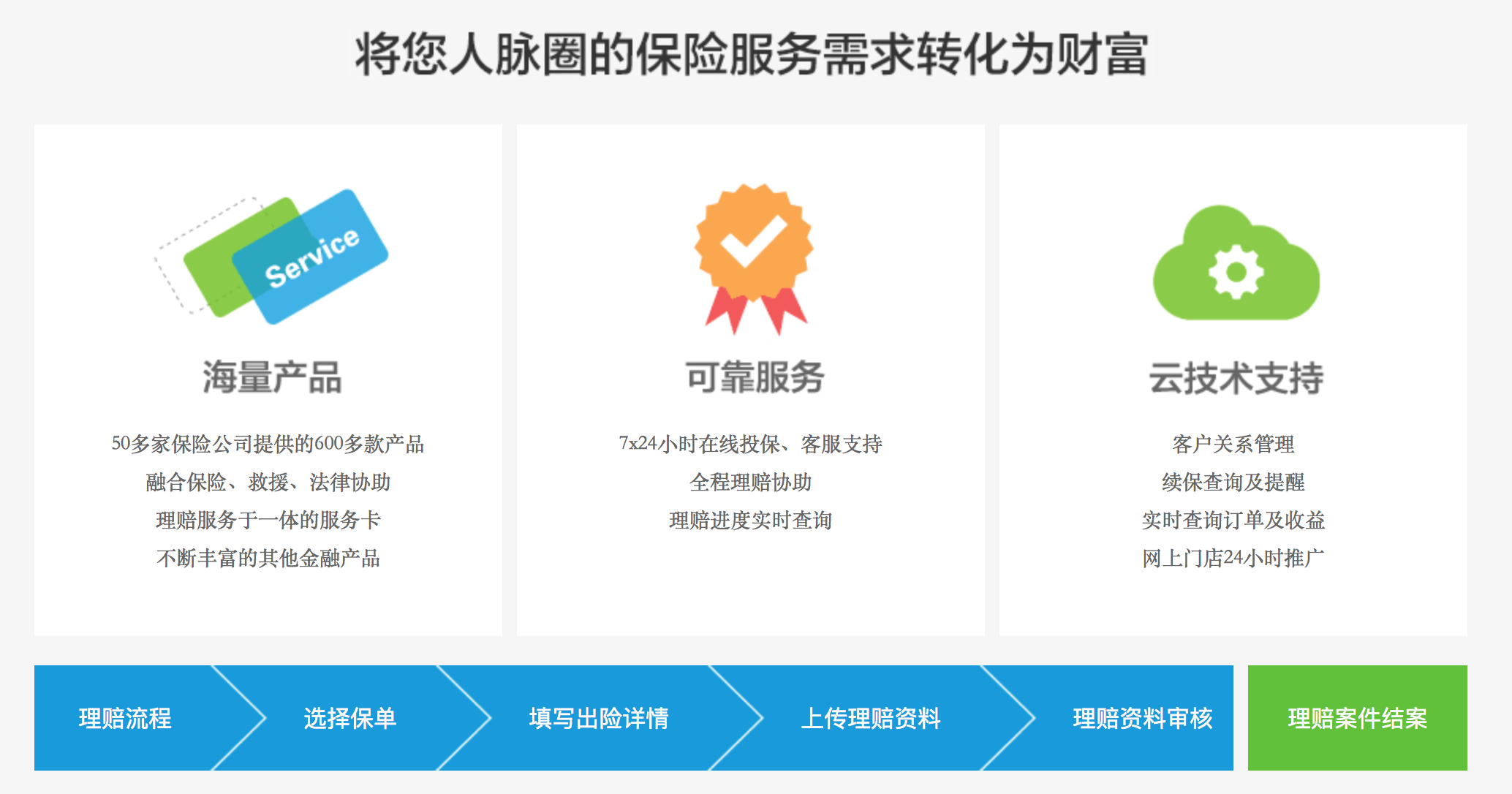 关于澳门彩票与博彩业，理解、监管与避免非法活动的探讨