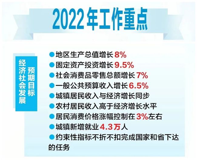 澳门管家婆三肖预测与营销战略，落实未来成功的蓝图（2025展望）