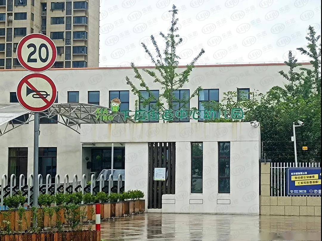 新奥精准资料免费大仝，全局释义、解释与落实