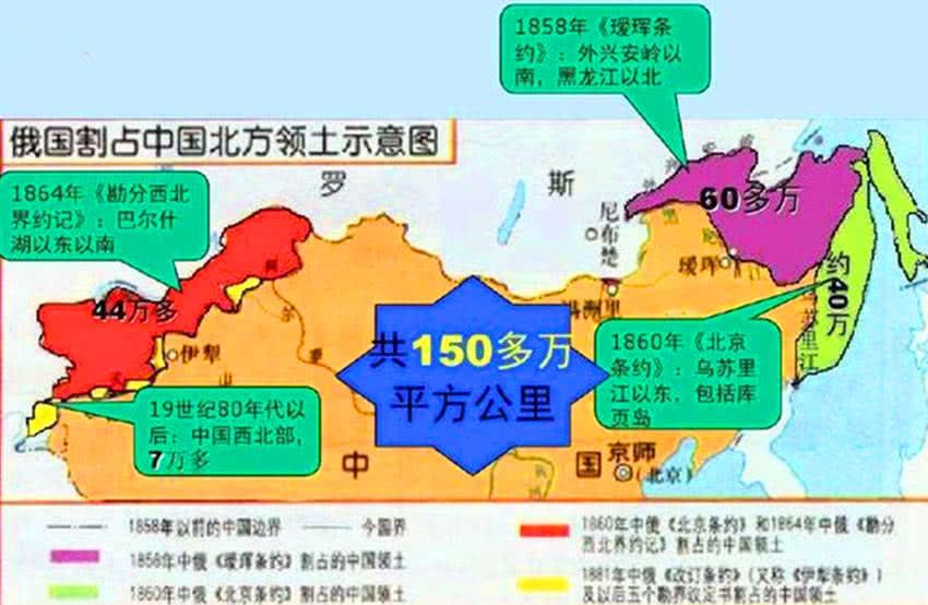 澳门自古以来就是中国的领土，随着时代的发展，澳门也在不断进步和发展。本文将围绕关键词澳门、精准、免费和专题释义解释落实，探讨澳门未来的发展以及如何利用精准免费资源促进专题落实。本文将分为以下几个部分进行阐述。